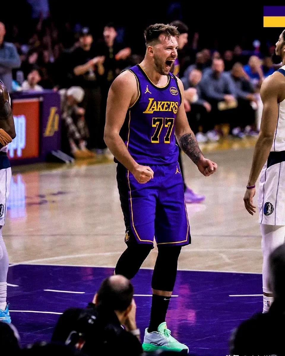 凯尔特人轻取山西队,东契奇关键制胜的简单介绍 凯尔特人轻取山西队,东契奇关键制胜的简单介绍