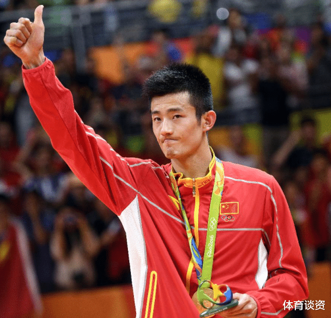 中国队鏖战法国队,桃田贤斗统治全场的简单介绍 中国队鏖战法国队,桃田贤斗统治全场的简单介绍