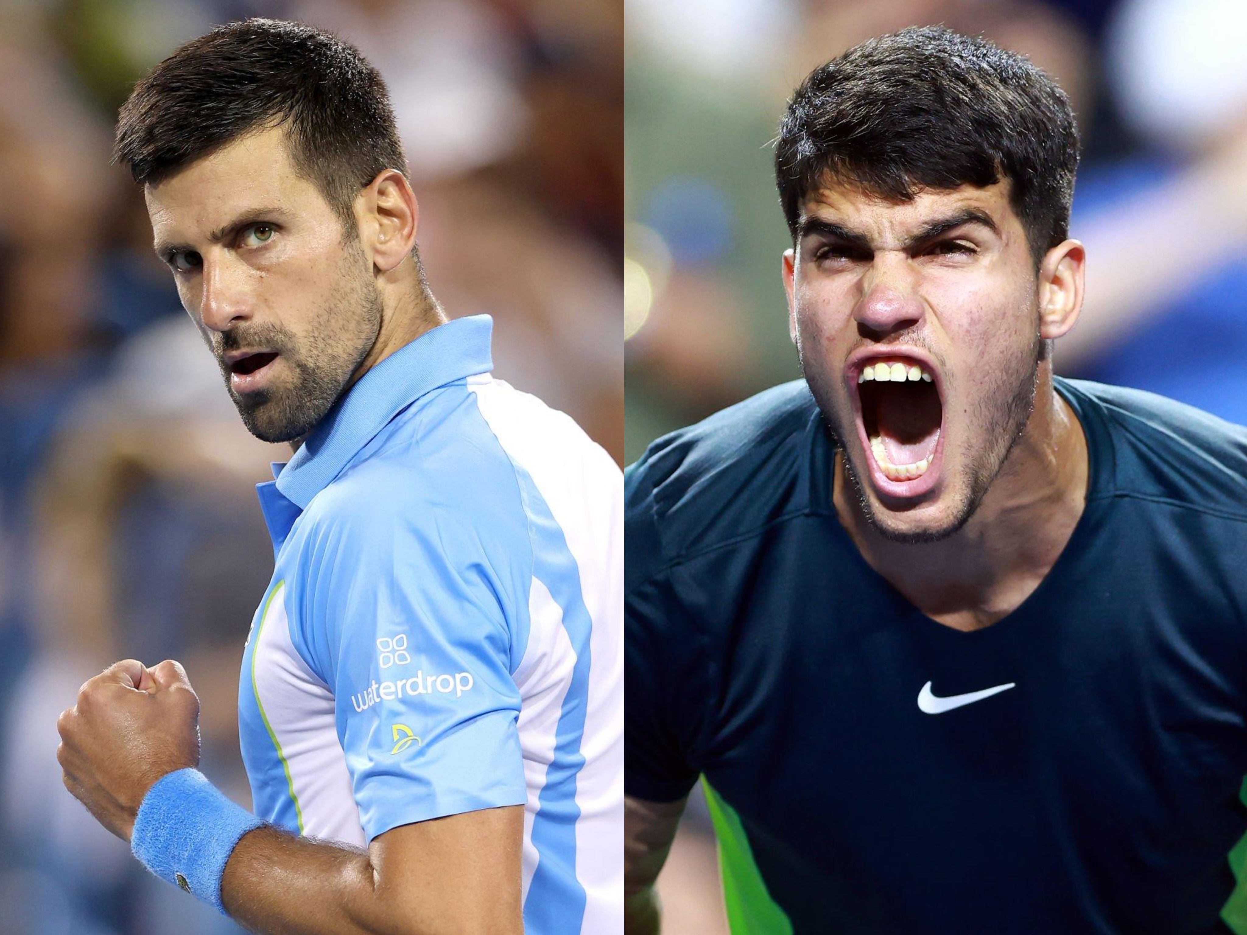 法网翻盘温网,蒂姆关键制胜的简单介绍 法网翻盘温网,蒂姆关键制胜的简单介绍