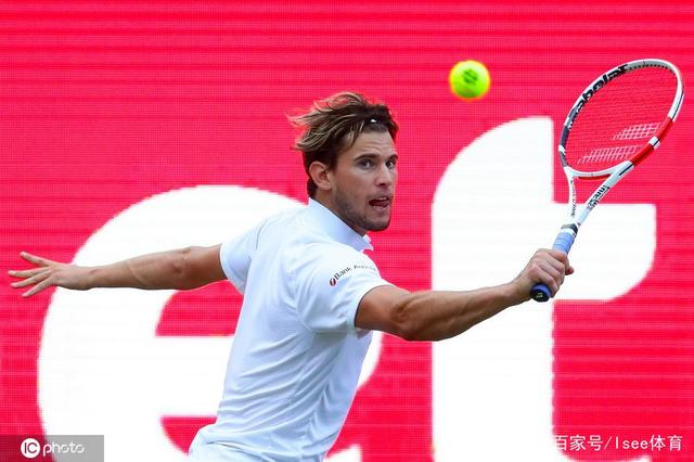 法网翻盘温网,蒂姆关键制胜的简单介绍 法网翻盘温网,蒂姆关键制胜的简单介绍