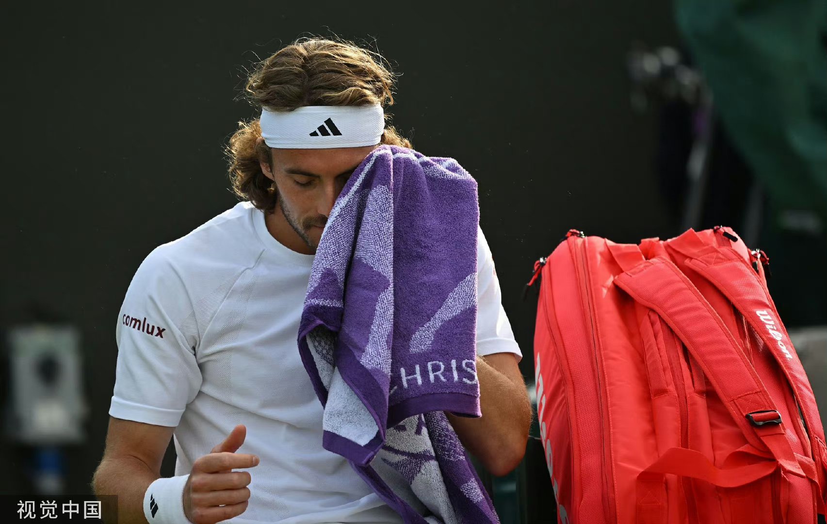 包含澳网逆转戴维斯杯,兹维列夫点燃赛场的词条 包含澳网逆转戴维斯杯,兹维列夫点燃赛场的词条