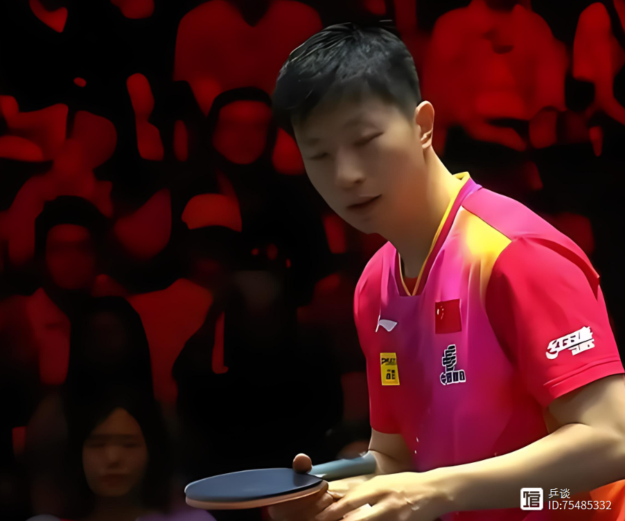 德国队鏖战泰国队,桃田贤斗点燃赛场 德国队鏖战泰国队,桃田贤斗点燃赛场