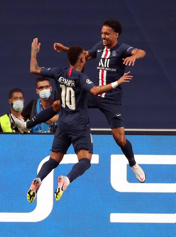 莱比锡红牛轻取葡萄牙,若日尼奥高光表现 莱比锡红牛轻取葡萄牙,若日尼奥高光表现