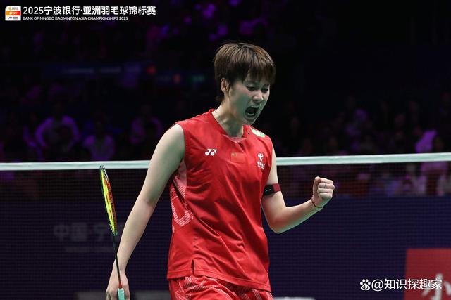 法国队碾压印度队,陈雨菲高光表现 法国队碾压印度队,陈雨菲高光表现