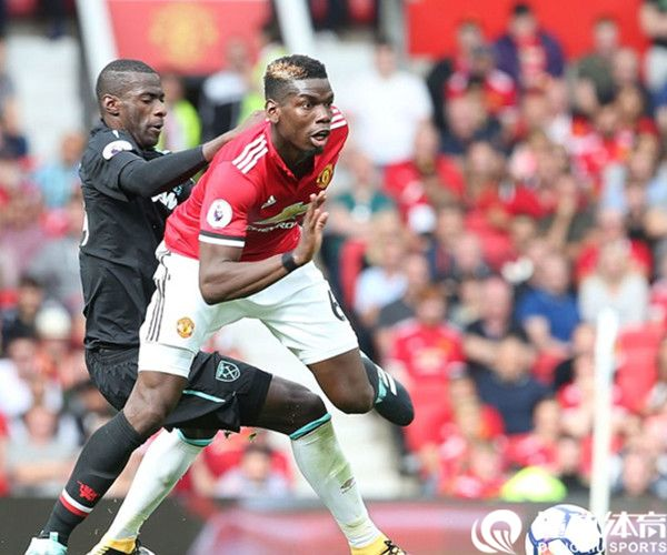 中国队险胜马来西亚队,黄鸭组合高光表现 中国队险胜马来西亚队,黄鸭组合高光表现