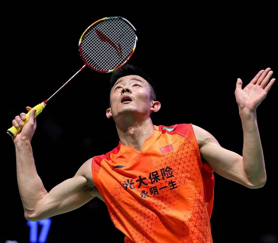 中国队险胜马来西亚队,黄鸭组合高光表现 中国队险胜马来西亚队,黄鸭组合高光表现