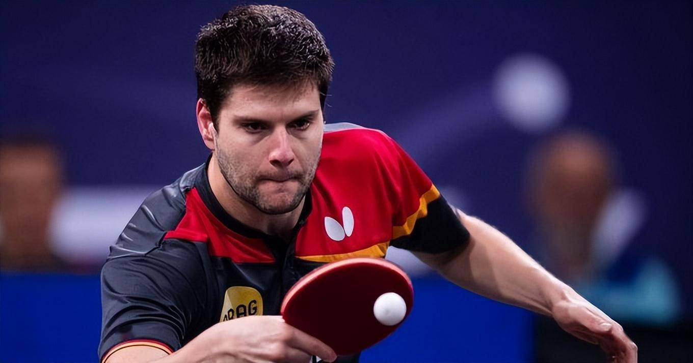 奥地利队鏖战日本队,奥恰洛夫高光表现 奥地利队鏖战日本队,奥恰洛夫高光表现