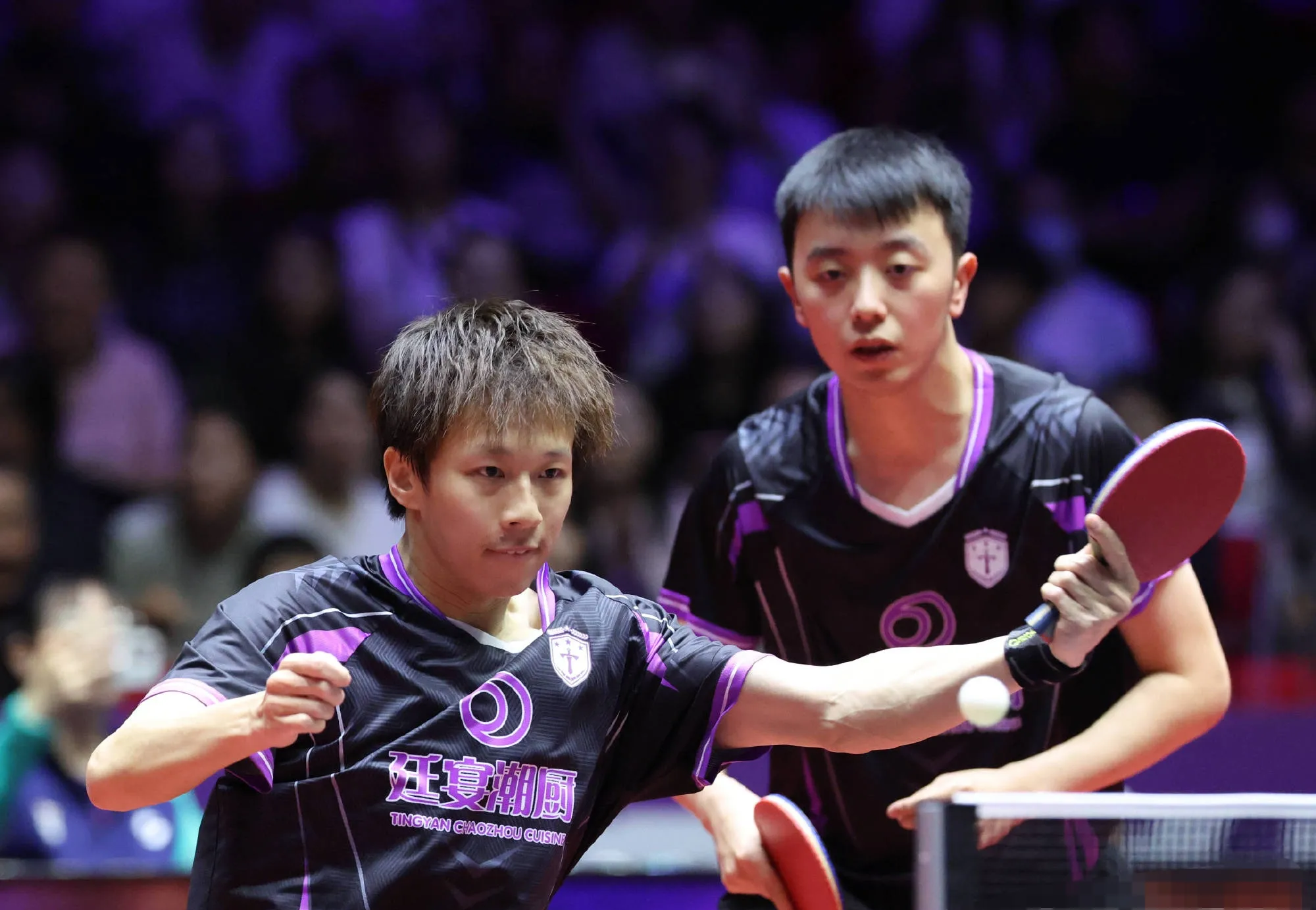 波兰队翻盘葡萄牙队,林高远状态火热 波兰队翻盘葡萄牙队,林高远状态火热