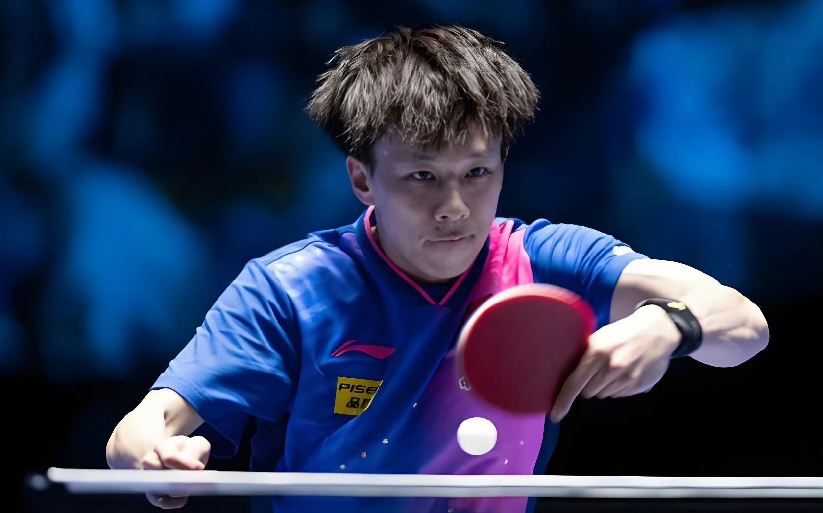 波兰队翻盘葡萄牙队,林高远状态火热 波兰队翻盘葡萄牙队,林高远状态火热