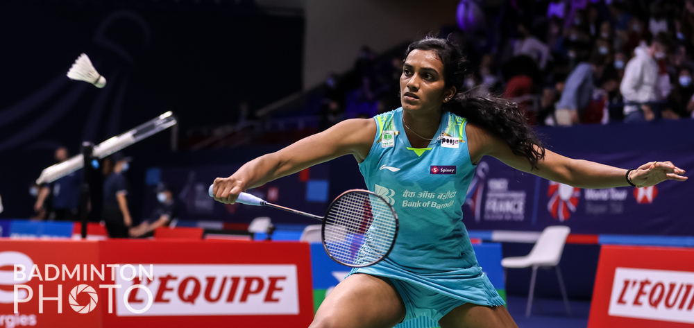 法国队横扫马来西亚队，桃田贤斗惊艳四座